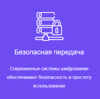 dalost com отзывы dalost com отзывы