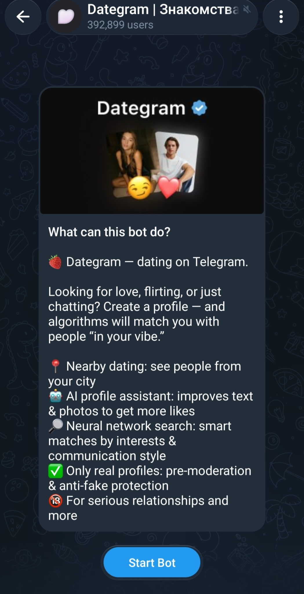 dategram отзывы dategram отзывы