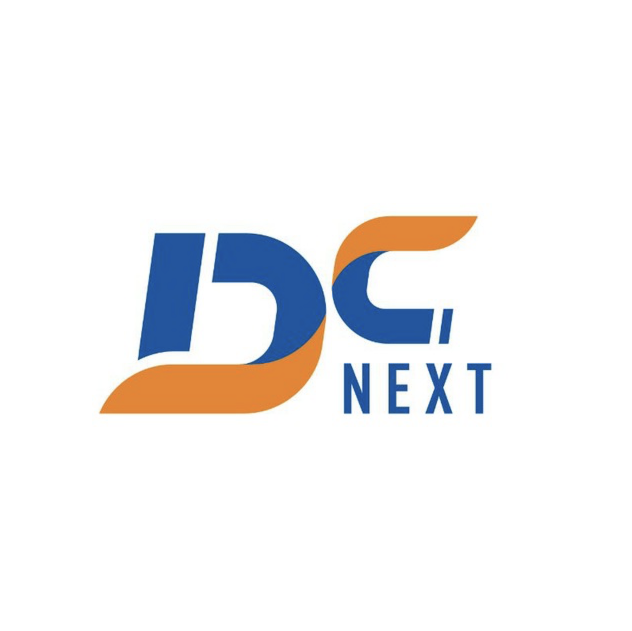 DC Next Bot