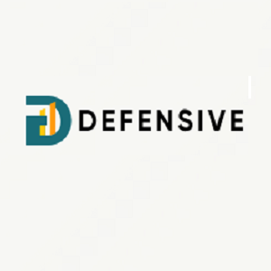 Defensivesrl