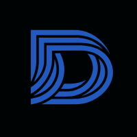 Den Himco Pro