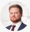 Дмитрий Дорофеев