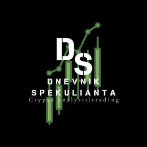 Dnevnik Spekulianta