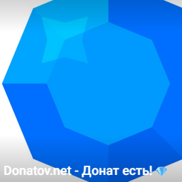 Donatov Net