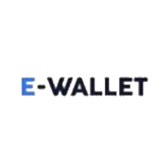E Wallet
