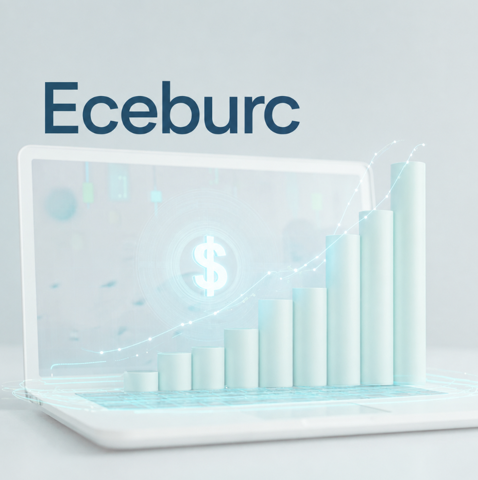 Eceburc