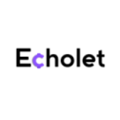 Echolet