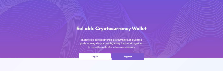 echolet org echolet org