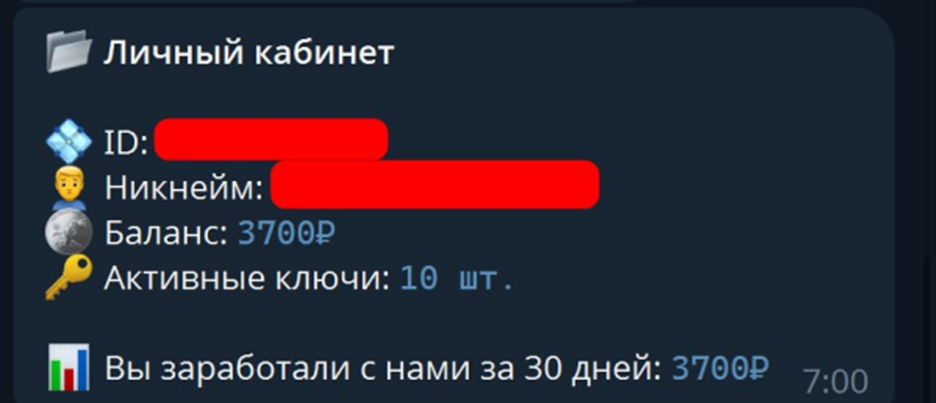 Ecolombard Ecolombard