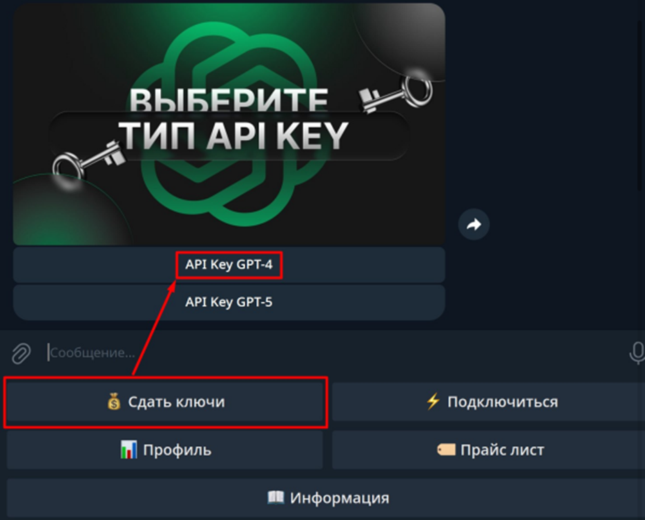 ecolombardbot телеграм отзывы ecolombardbot телеграм отзывы