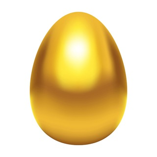 Egg Rush