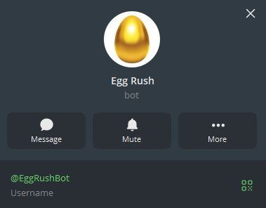 egg rush игра egg rush игра