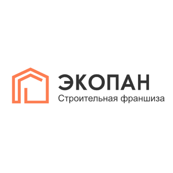 Экопан