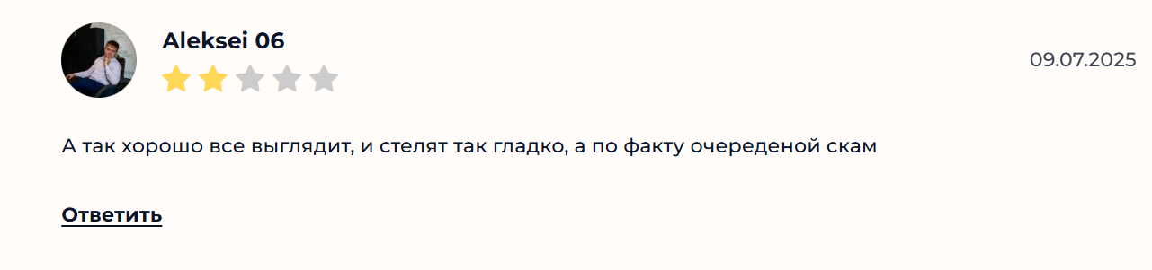 eth клауд майнинг симулятор eth клауд майнинг симулятор