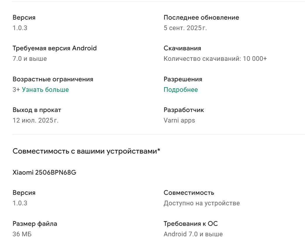 eth клауд майнинг симулятор eth клауд майнинг симулятор