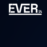 Ever Ia