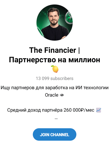 evgeny businessru отзывы evgeny businessru отзывы