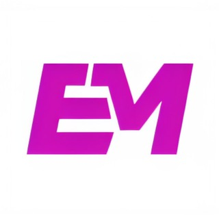 Ex Money