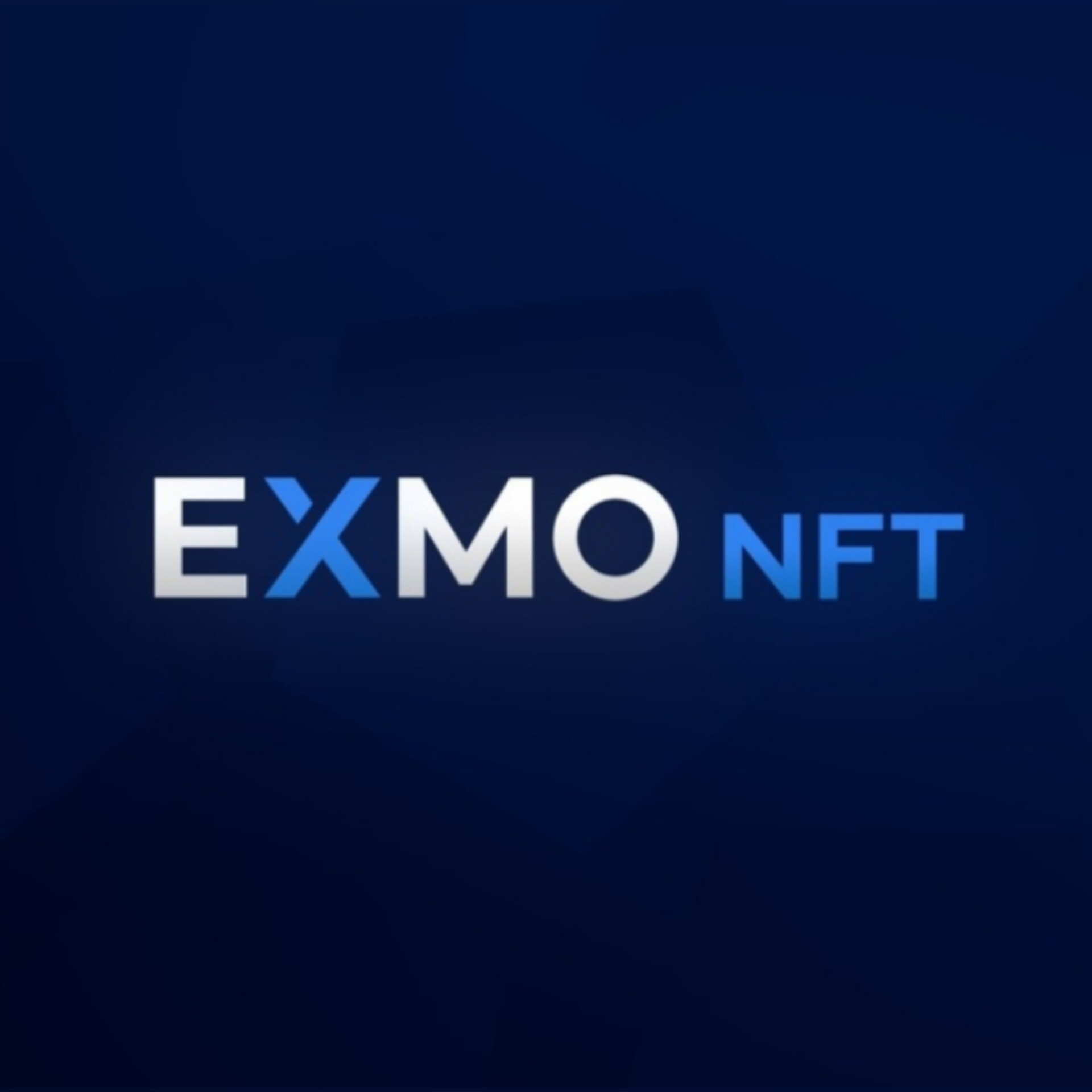 Exmotokensnft