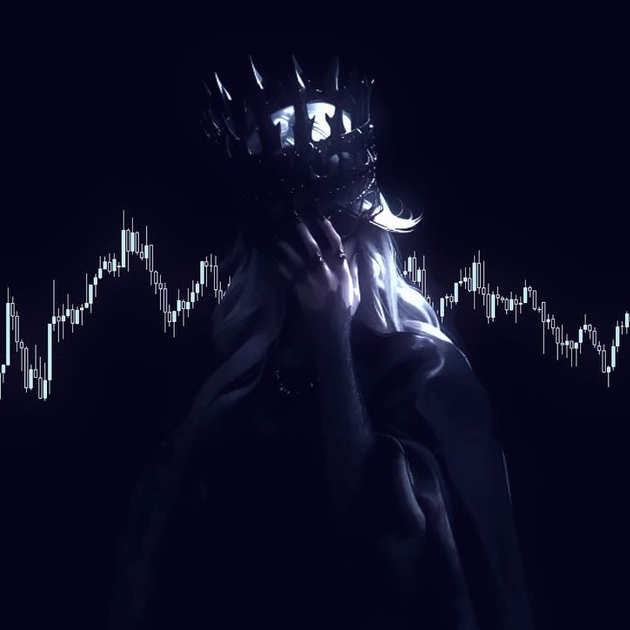 Experience Trading