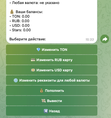Фан Гифтс Фан Гифтс
