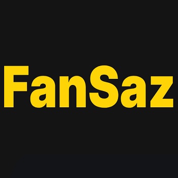 Fansaz