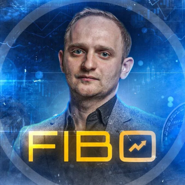 Фибо Трейдер