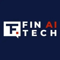 Finaitech