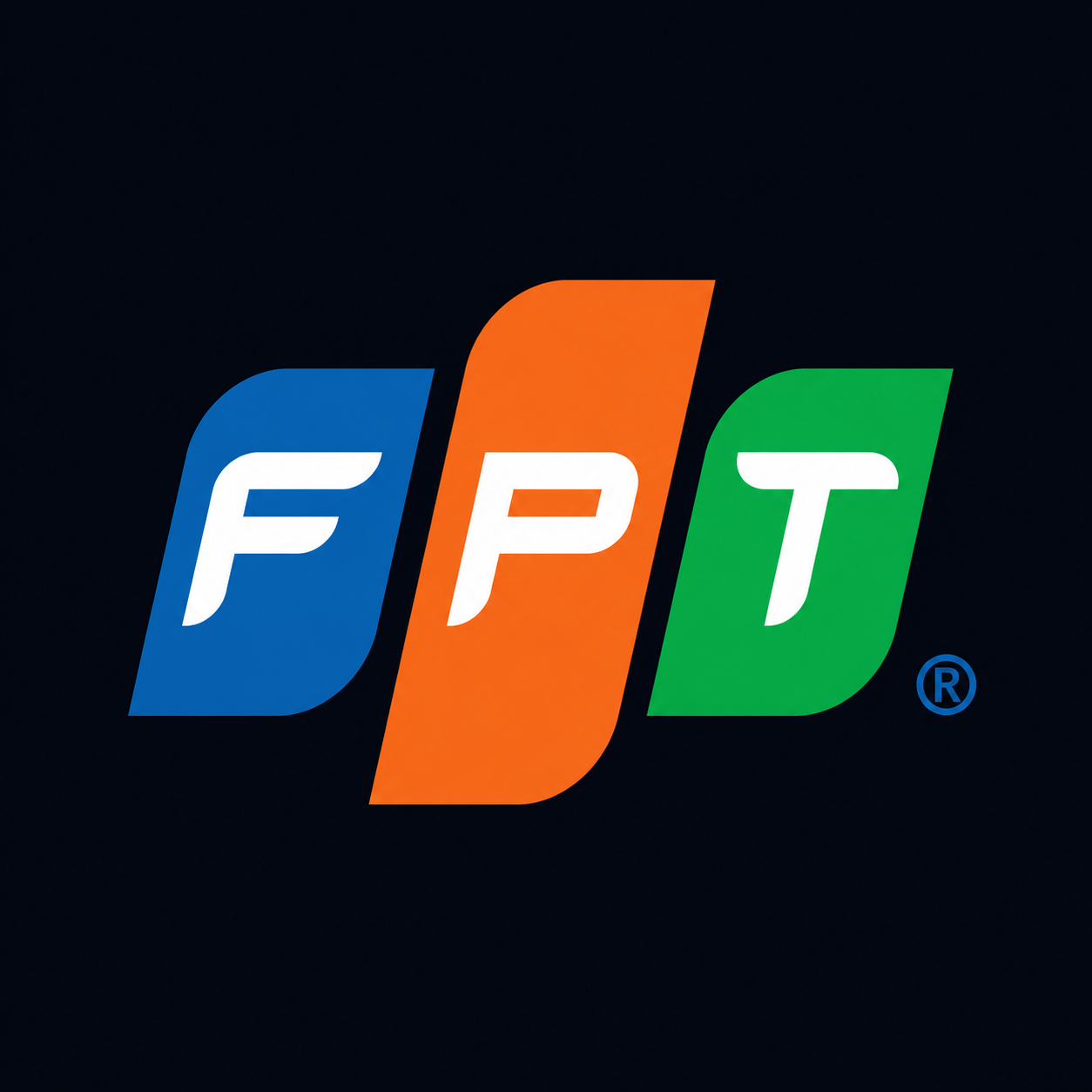 Financial Pro Trading