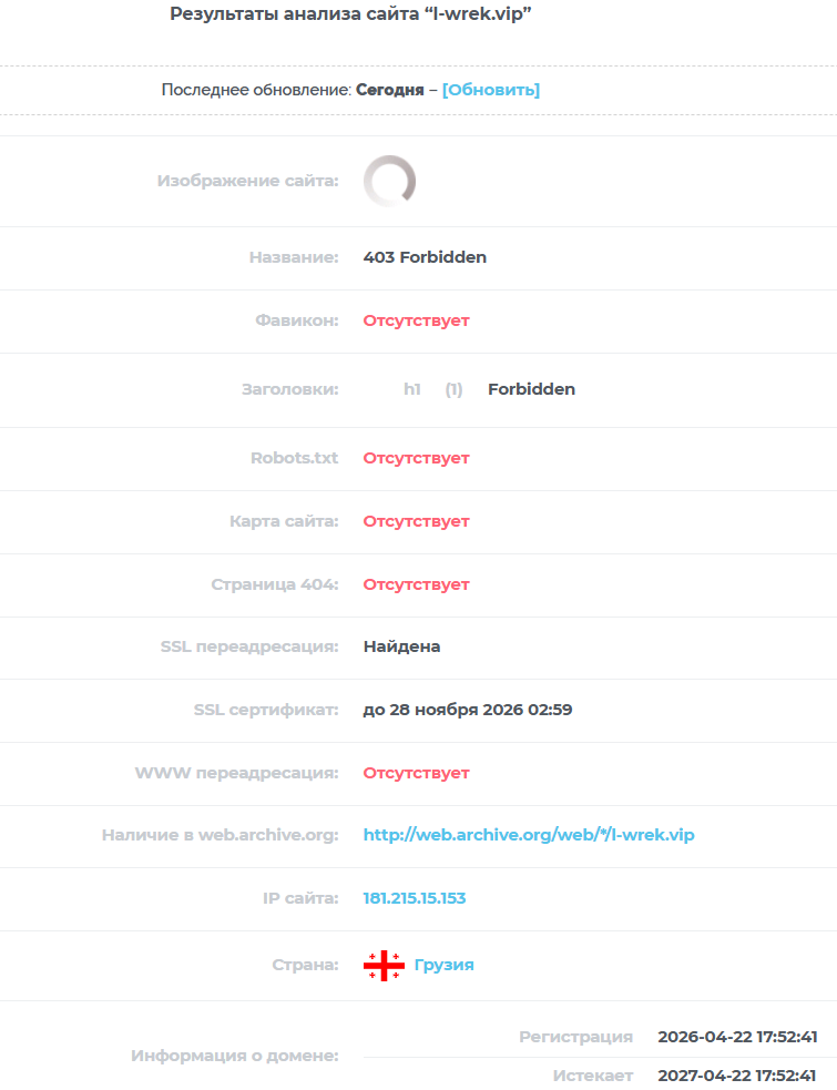 finnode биржа finnode биржа
