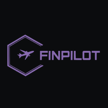 Finpilot
