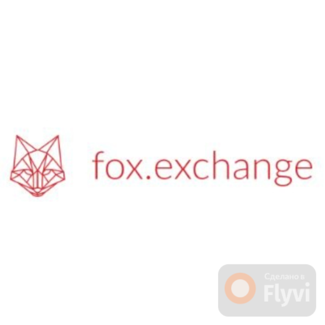 Fox Exchange
