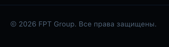 фптфинанс фптфинанс