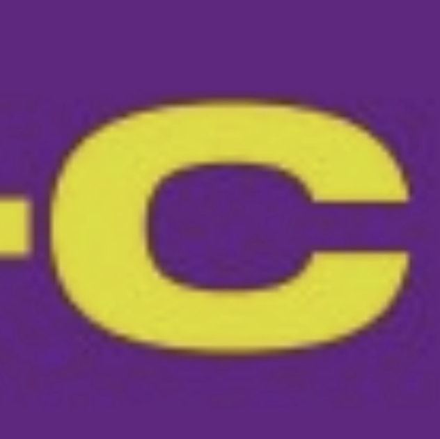 Франшиза Ctrl C
