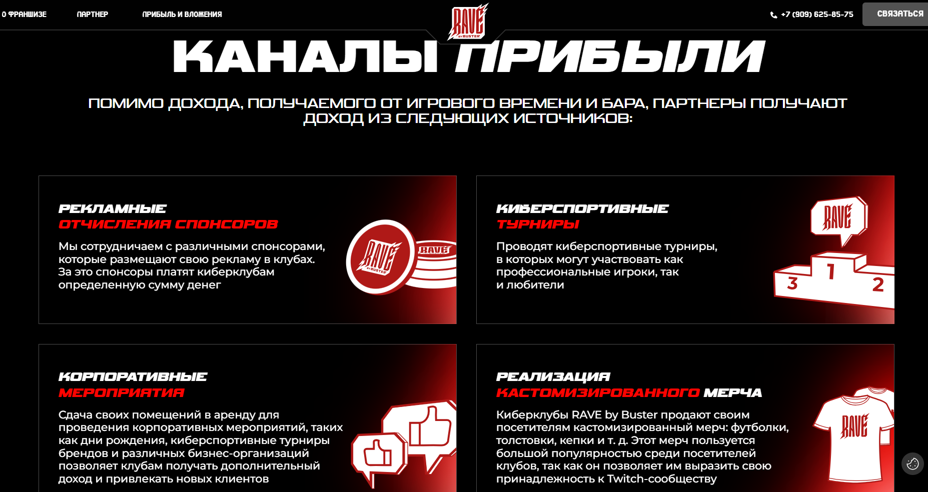 франшиза компьютерного клуба бустера франшиза компьютерного клуба бустера