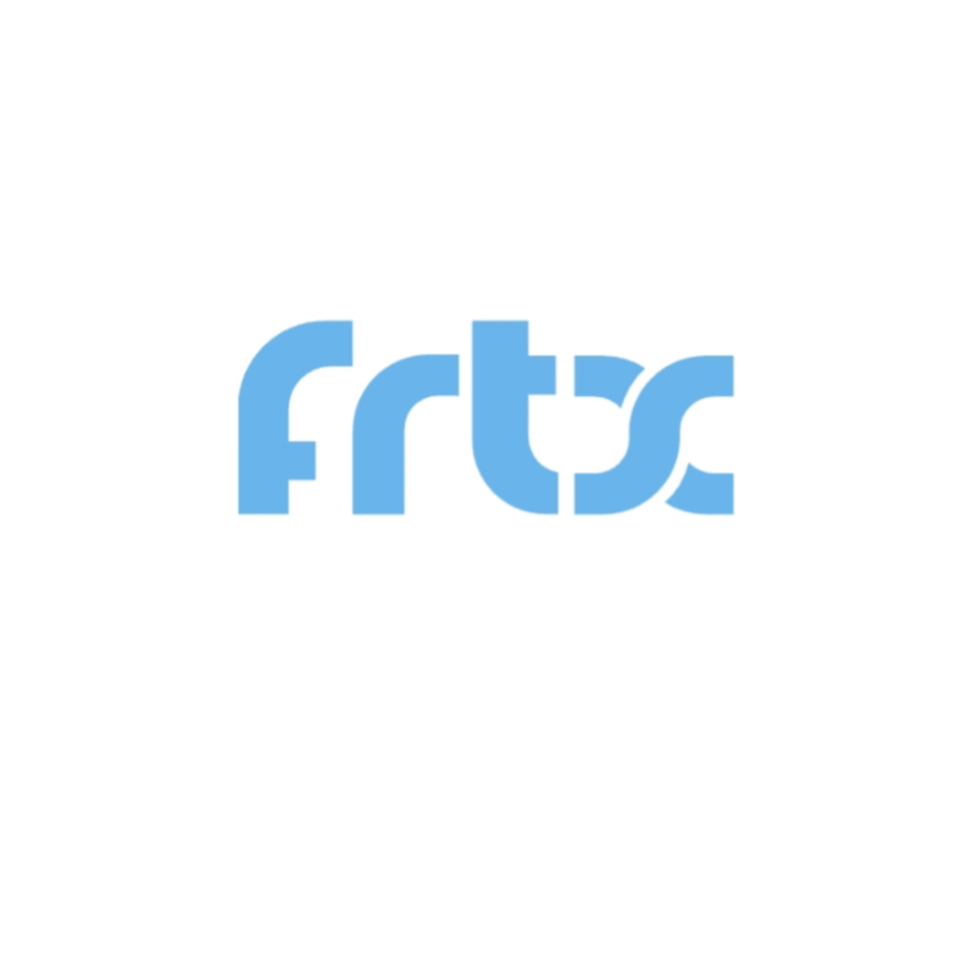 Frtx Global