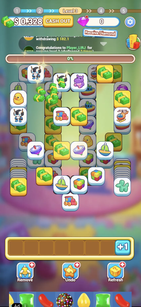 fun tile pop игра с выводом денег fun tile pop игра с выводом денег