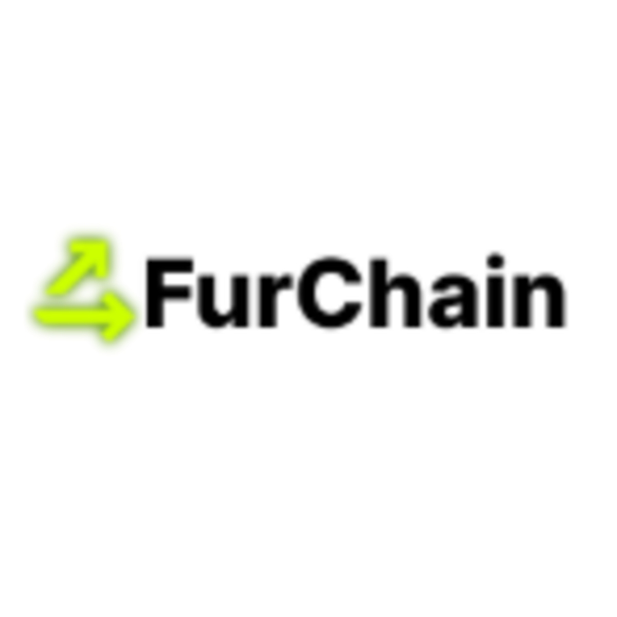 Furchain