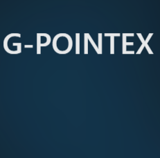 G Pointex