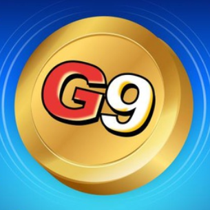 G9 Token