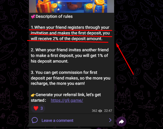 g9tokenbot g9tokenbot