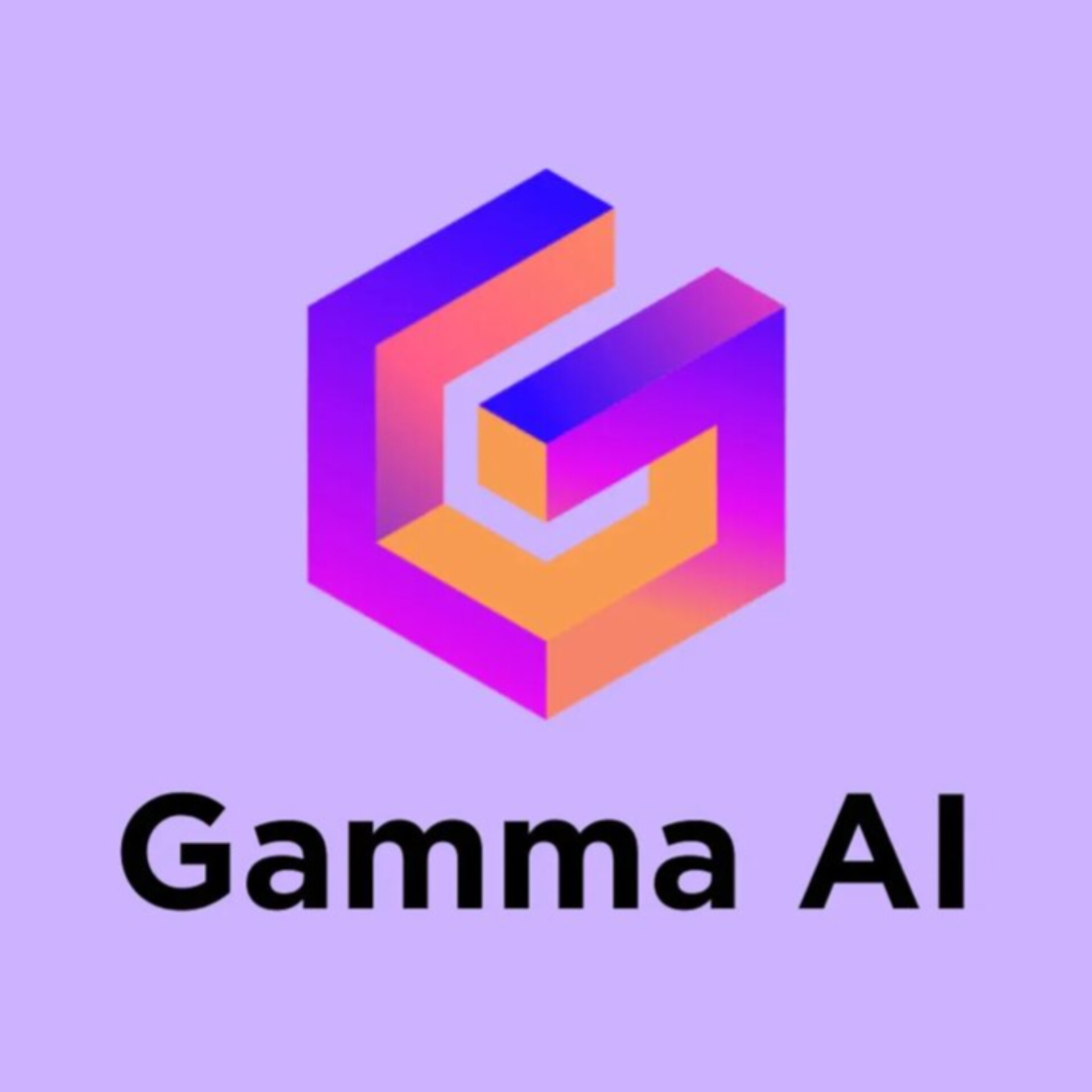 Gamma Flow