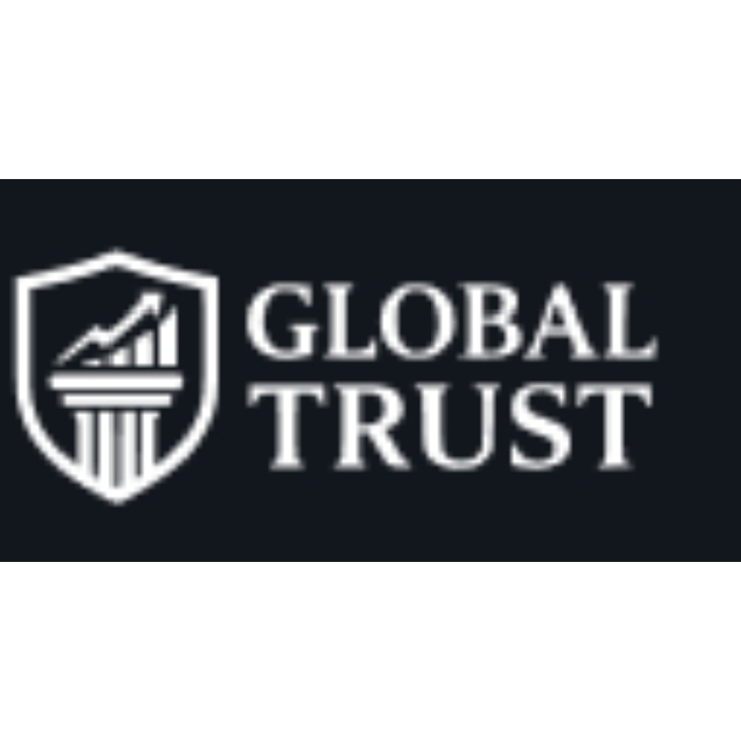 Gbt Solutions