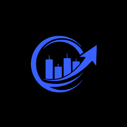Globaladibmarkets