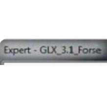 Glx