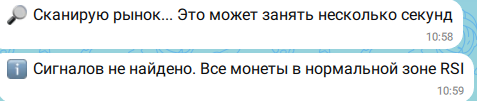 Godunovinvest ru Godunovinvest ru