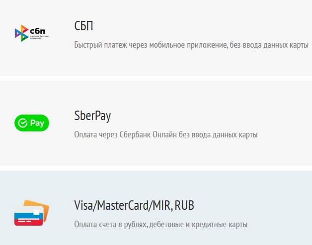 Godunovv Godunovv