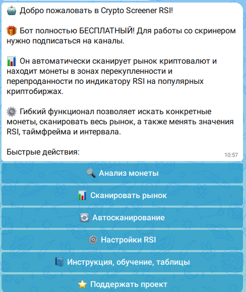 Godunovv Godunovv