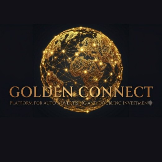 Golden Connect