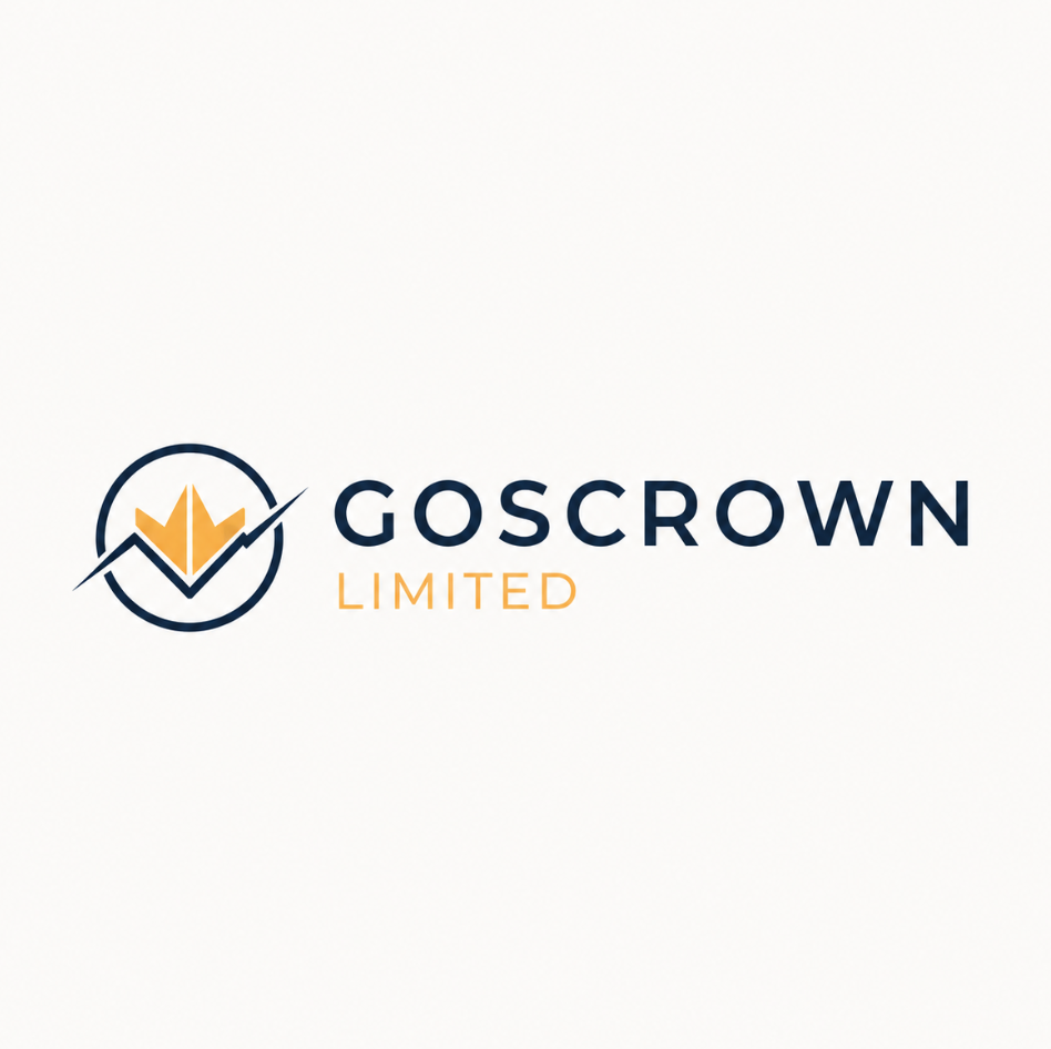 Goscrownlimited